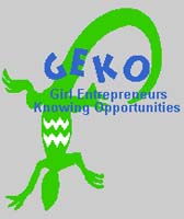 gecko logo.jpg