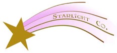 star_logo_232.jpg